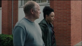 The Game - Season 01 Episode 04